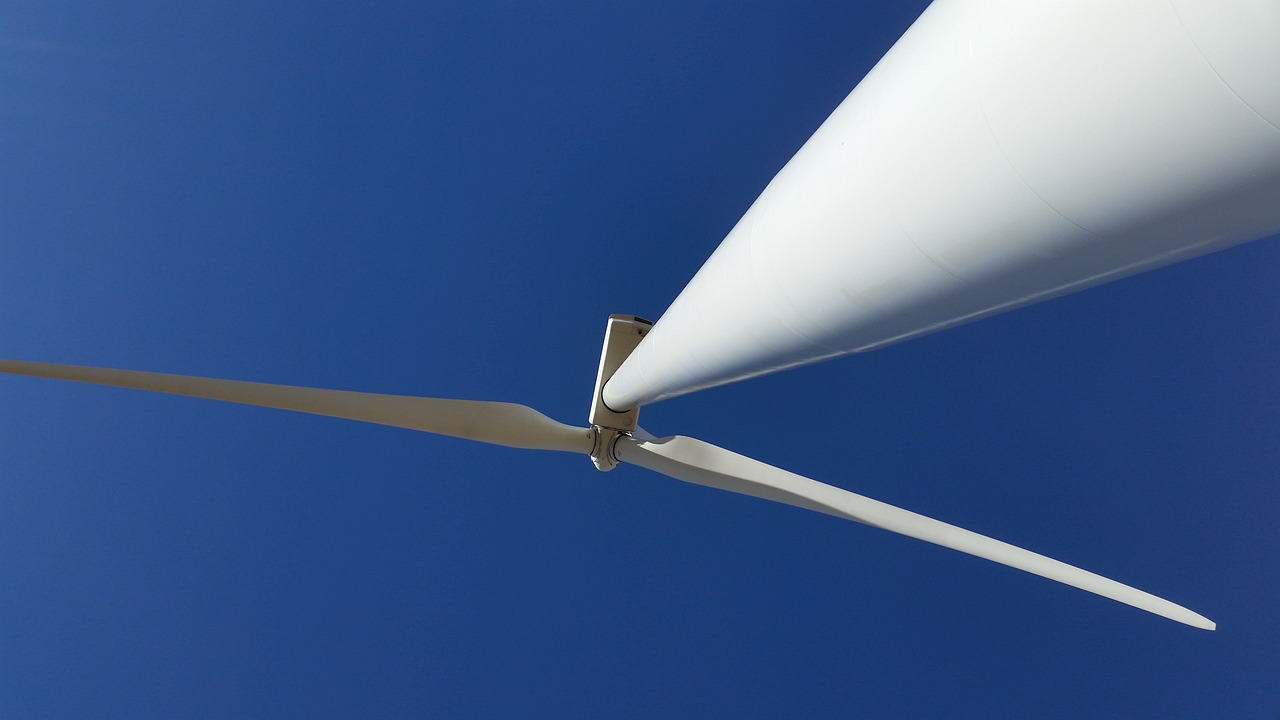 How to Encourage Your Community to Embrace Sustainability?